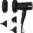 Secadora Pelo Remington D31a One Flyaway Control Pelo Suelto