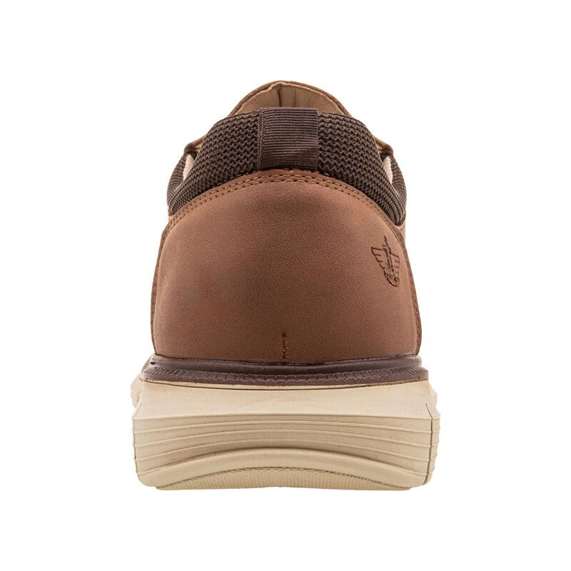 Tenis Dockers Toronto para caballero D2123101 S... image number null