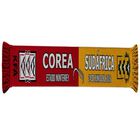 Exclusiva! Bufanda Corea Vs Sudafrica 24 Jun 2026 Ciudad De Mexico