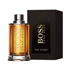 Perfume Caballero Boss by Hugo Boss TS 100ml
