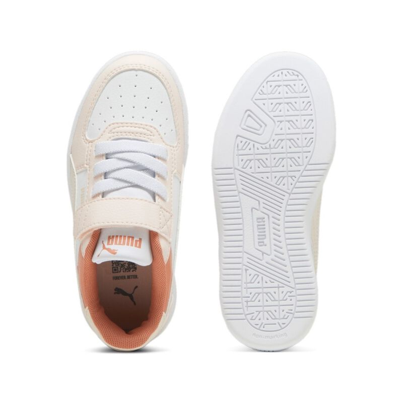 Tenis Casual Puma Caven 2.0 Block AC+PS 394462 ... image number null
