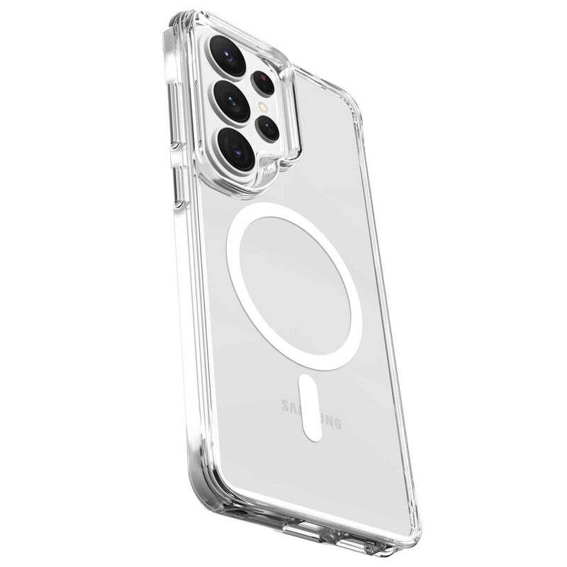 Funda PRODIGEE Hero Mag para Samsung S26 ULTRA ... image number null