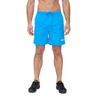 Short con bolsillos Wilson para entrenamiento hombre VERDE OSCURO MD