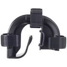 Conector de Llanta Fluval FX5 para Filtro de Cartucho
