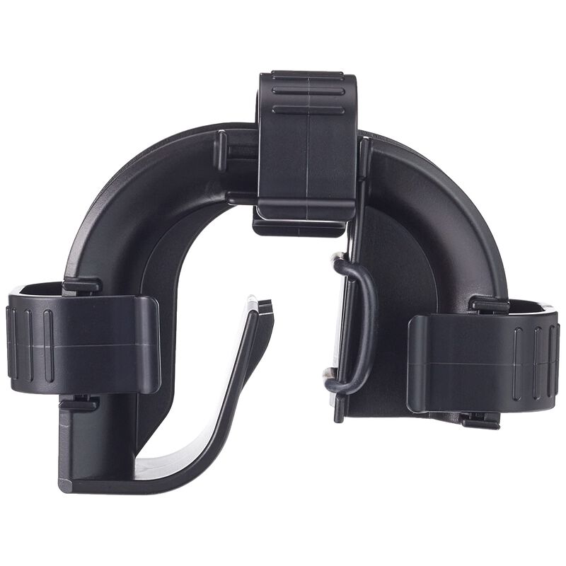 Conector de Llanta Fluval FX5 para Filtro de Ca... image number null