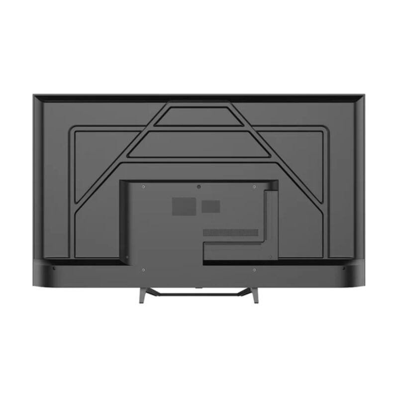 Televisi&oacute;n Pantalla 50 Pulgadas Haier Google Tv... image number null