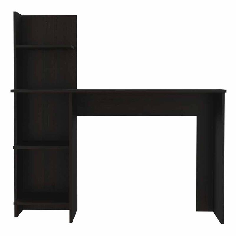 Escritorio &iexcl;wow! Wengue image number null