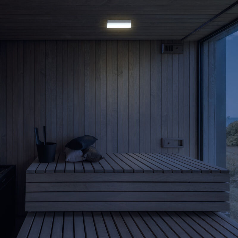 mil luces Gabinete LED PIXIS 013 image number null