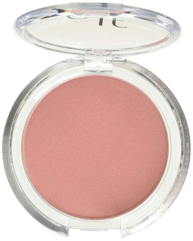 Blush E.l.f. Cosmetics Blushing 21643 image number null
