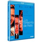 La Tormenta De Hielo [Blu-ray] (1997) The Ice Storm