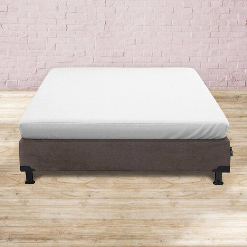 Box Individual Dicasa Bless Chocolate image number null