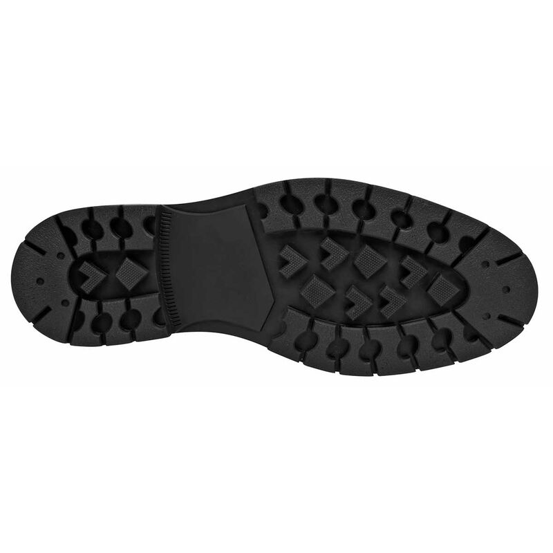 Christian Gallery Zapato de vestir para hombre ... image number null