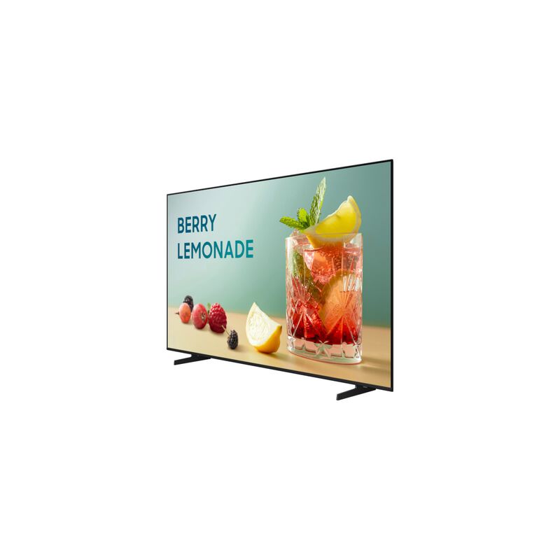 Pantalla Samsung 65" Crystal Uhd Business Smart... image number null