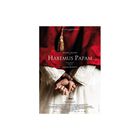 Habemus Papam [blu-ray.]