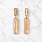 Arete Cristal