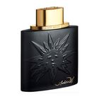 Perfume Salvador Dal&iacute; Le Roy Soleil Extreme Eau De Toolette 100 Ml
