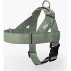 Arn&eacute;s Para Perro Dog Friendly Co. Talla Grande Color Caqui, Ajustable