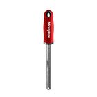 Rallador De Especias Microplane Specialty Para Nuez Moscada Y Canela Roja