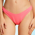 Bikini Plus Con Luz Pulsada - Roma.