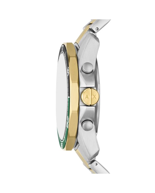 Reloj Armani Exchange Spencer Caballero Ax1966 image number null