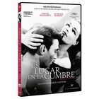 Un Lugar En La Cumbre - Dvd