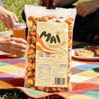 Maizitos Hot Mix 85 Grs