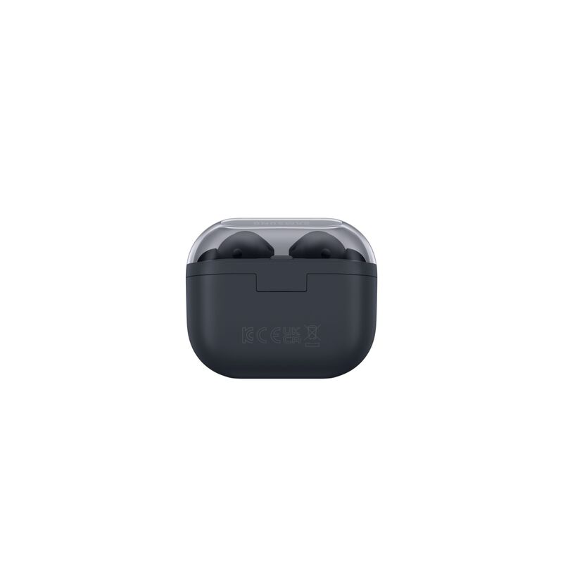 Samsung Galaxy Buds3 FE Negro image number null