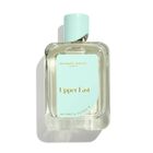 Perfume Michael Malul Upper East Eau De Parfum, 100 Ml