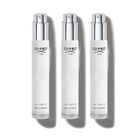 Perfume Creed Aventus Eau De Parfum En Aerosol, 10 Ml, Para Hombre, X3