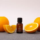 Aceite Esencial Puro Naranja 15 ml 100% Puro y Org&aacute;nico