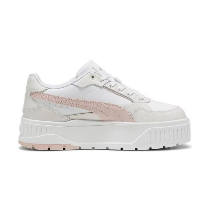 Tenis Puma Karmen Ii Idol Para Mujer image number null