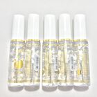 M&aacute;scara Apple Cosmetic 5 Uds 13 g Transparente