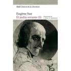 El Jud&iacute;o Errante