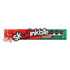 SKWINKLOTE SANDIA 40 GR