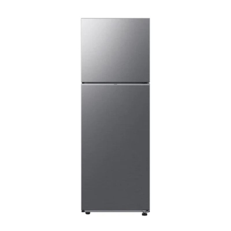 Refrigerador Digital Inverter Samsung 12 Pies C... image number null