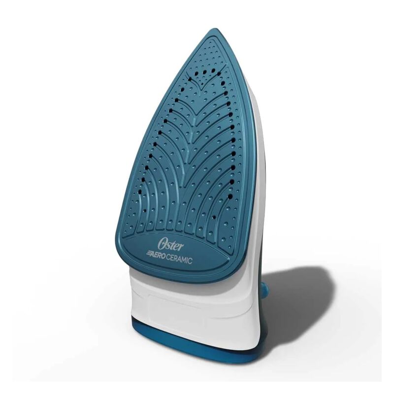 Plancha De Vapor Oster Gcstbs5051 (2140143) Tec... image number null
