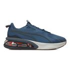 Tenis Puma Solar para Hombre