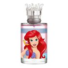 Perfume Air-Val International Disney Princess Ariel Edt 100 Ml