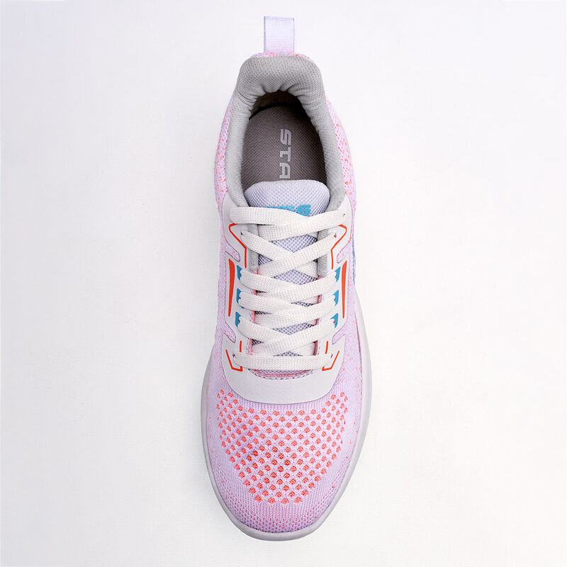 Stars Of The World Tenis deportivo para mujer b... image number null