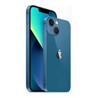 Iphone 13  256gb Azul Reacondicionado