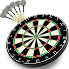 Juego de Dardos Bluelander