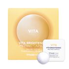 C&aacute;psulas Healmize Vita 8 Unidades - Iluminador
