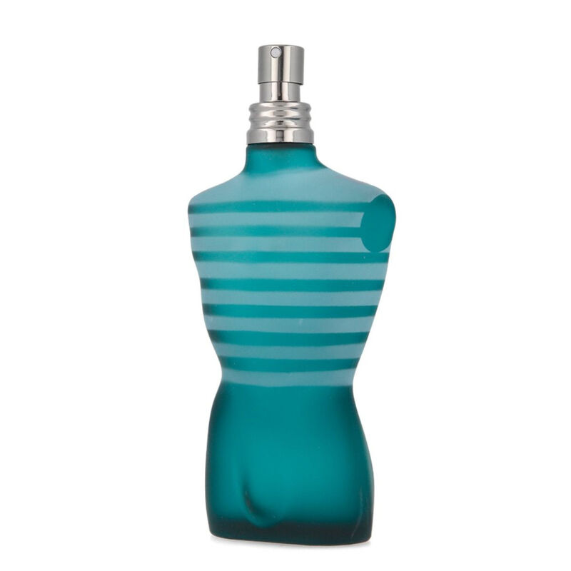 Jean Paul Le Male 200 Ml Edt Spray image number null