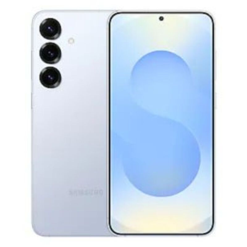 Combo Galaxy S25 128GB/12RAM Azul Ligero + Aud&iacute;... image number null