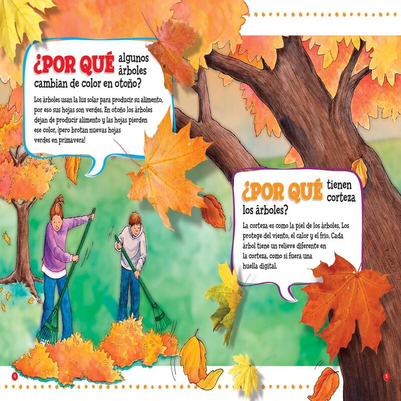 Active Minds:Quiero saber &iquest;Por qu&eacute;? image number null