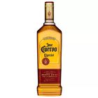 Tequila Especial Reposado José Cuervo 990 ml