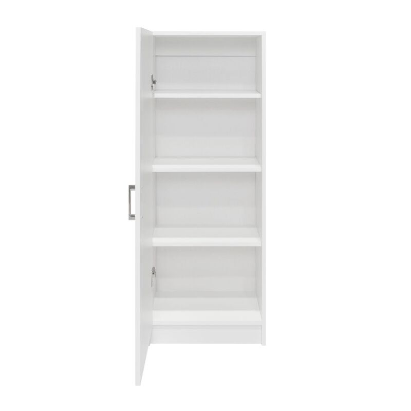 Alacena Nadir Blanco image number null