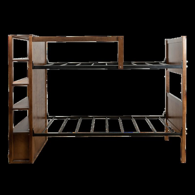Litera Individual Karlota image number null