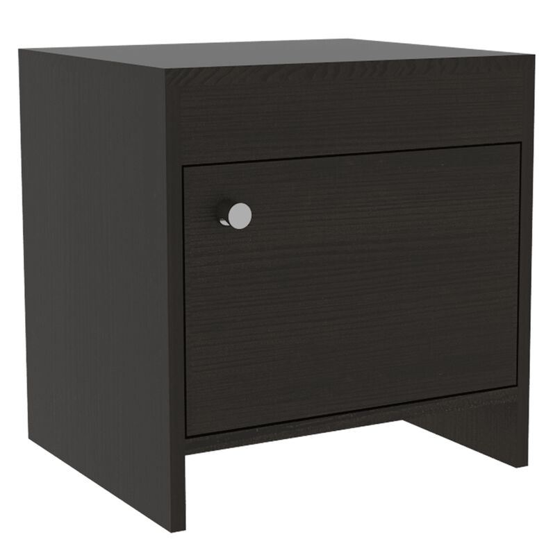 Bur&oacute; Tutto Wengue Virtual Muebles image number null