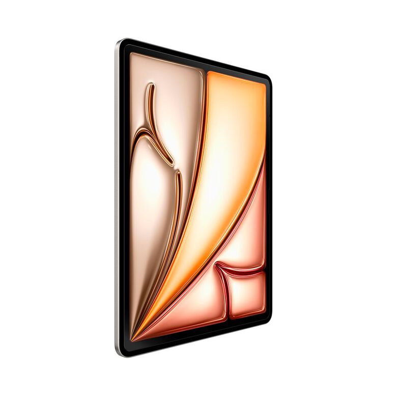 Mica para iPad Air 13" (M2) Otterbox image number null